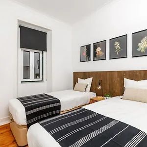 guest-inn-house-3.hotels-lisbon-portugal.com/