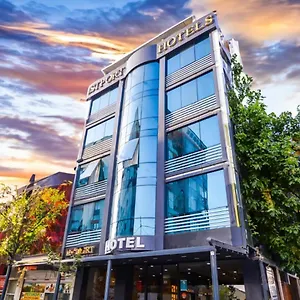 Istport Otel