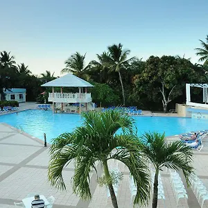 **** Resort Village Repubblica Dominicana