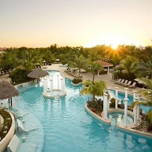 ***** Resort Melia Caribe Tropical (adults Only) Repubblica Dominicana
