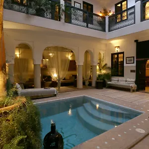riad-anjar.marrakeshhotelsmorocco.com/